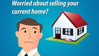Animated Mortgage Video