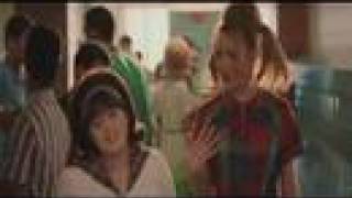Hairspray - I Can Hear the Bells (High Quality)