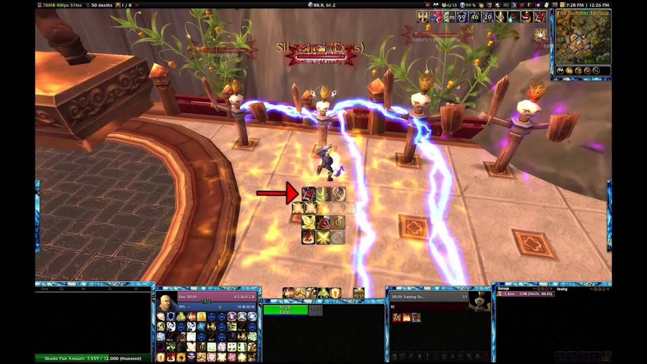 best everquest 2 ui settings best everquest 2 ui settings