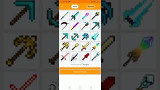 addon maker screenshot 5