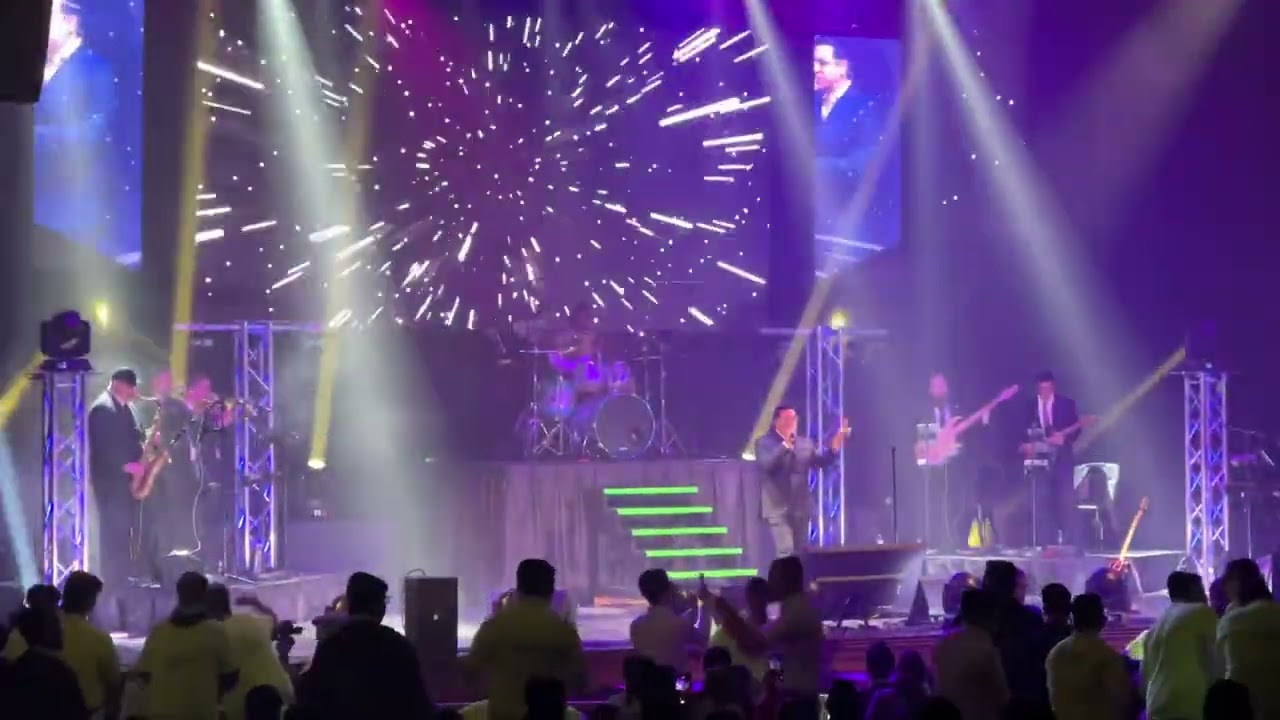 NEW SONG URI DAVIDI - Ani Chai