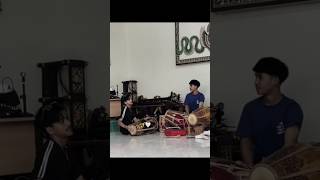 Download Lagu akur teruss ya kaliann🥺🤍||ib:anis4aaa_#pipin #tayen MP3