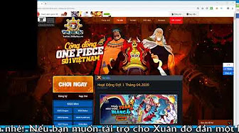 Vua Hải Tặc Tập 9 Vietsub One Piece Tập 9 Vietsub Hd Youtube
