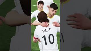 Pedri Card free 😝#efootball #pesmobile #youtubeshorts #pes #efootball2026 #subscribe