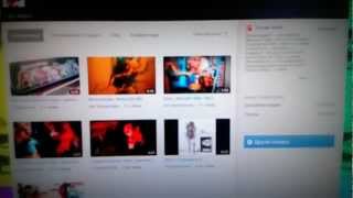 Обзор На Nefery De Nile