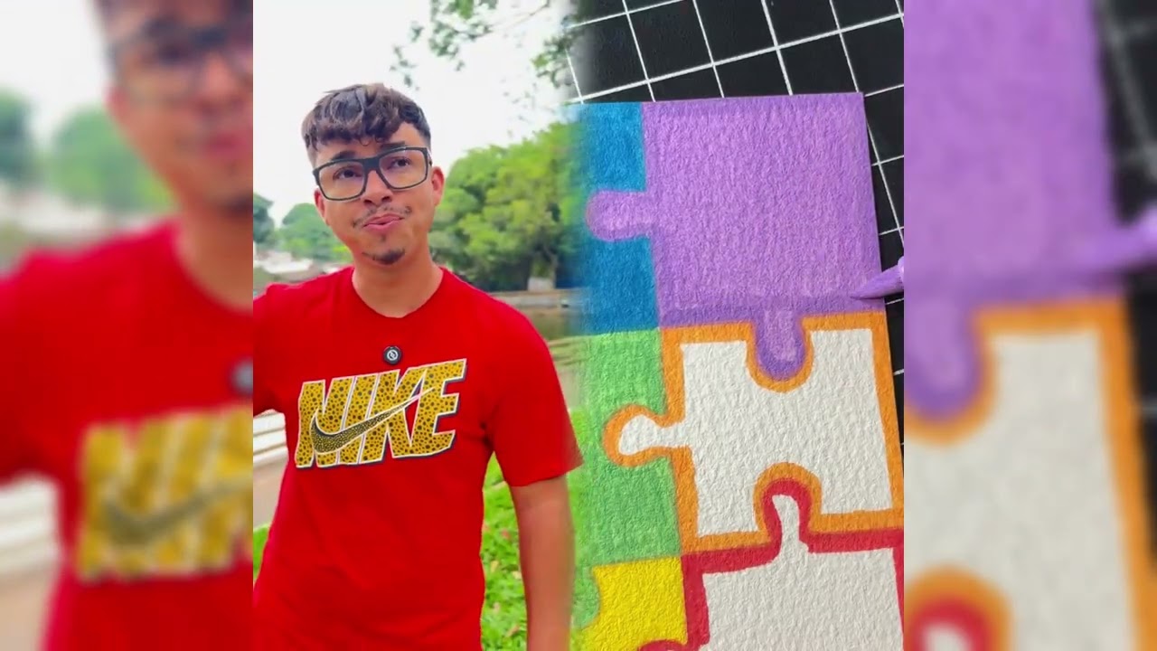 🤣👌👌👌2026 pov Must-Watch Crazy Clips Compilation #humor #fypシ #pov #fyp #foryou 😍😜