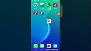 Twoads app se 10$ - 15$ per day earning... screenshot 2