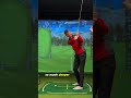 owning the lemonades, changing baseline, setup and variables to stop his path getting too much in to