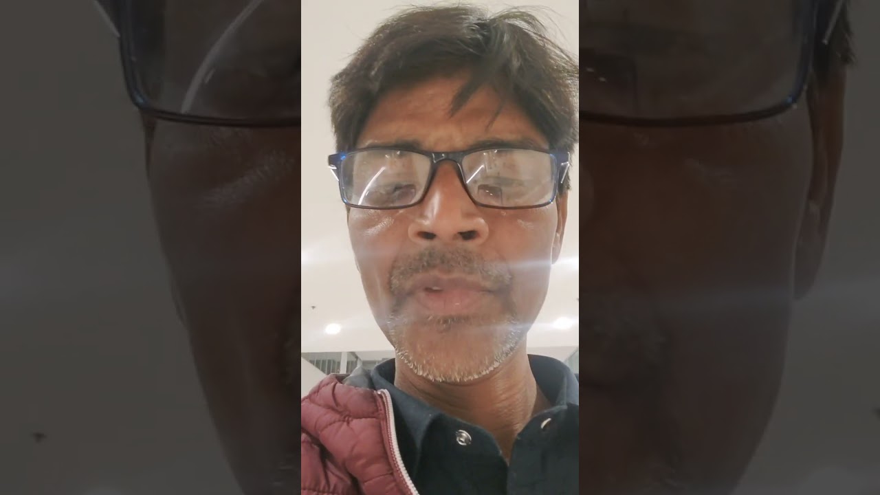 real face of medanta lucknow