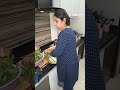 Chauli ka sabji, #COOKING #dinnerthali Masoor dal #Cooking #Dinnerthali #food