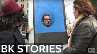 Free WiFi Kiosks in Brooklyn Are Raising Concerns Among the Cyber Expert Community | BK Stories