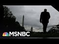 Tyranny Expert On Trump: Land Of The Free Doesn't Need A KGB | The 11th Hour | MSNBC