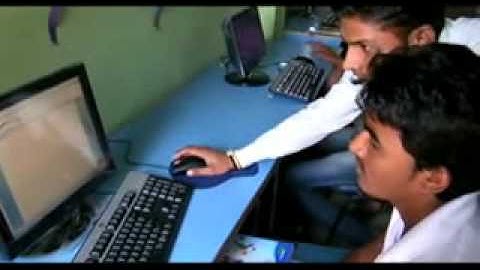 Pass Point Educations Pvt Ltd in Sangam Vihar, Delhi   Computer Training Institutes   Justdial