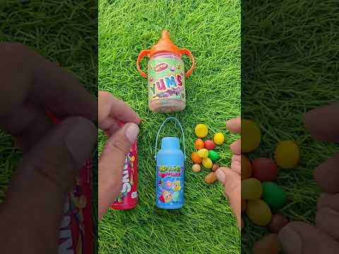 لاااا أخرج لسانك بطريق لطيف حيوانات رائعة