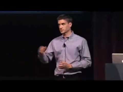 2012 Texas Regional Project, "Study 30 Minutes a Day, Get a 4.0 GPA!"