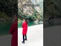 #ytshorts #nature #shorts #mountains