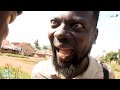 KWEYO LUO COMEDY GROUP Bouncer And Lapir KWEYO LUO COMEDY GROUP Bouncer And Lapir