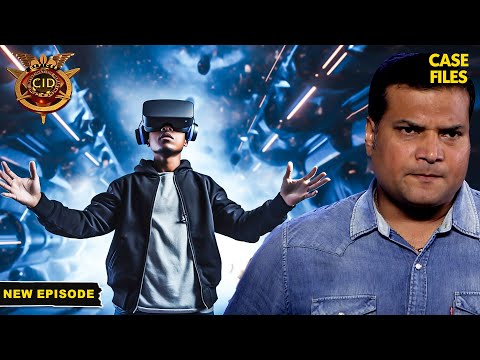 ผลสลากกินแบ่งรัฐบาล วันที่ 1 พย. 2567