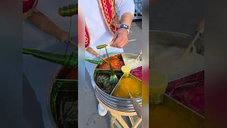 Turkish Sweets &amp; Bilmem Mi Vibes 🇹🇷🍰