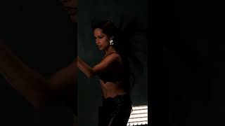 Runnin Laps On Em. Marathon 327 12Am Edt