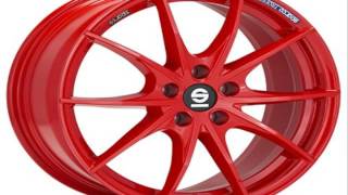 Yokohama-Avid-S34D-Tire