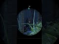 What A Comp Bow Shot! - Ark: Survival Ascended