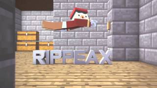 rippeax
