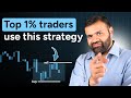 Reliable Pivot Points Strategy to Spot Reversals &amp; Avoid Fake Breakouts