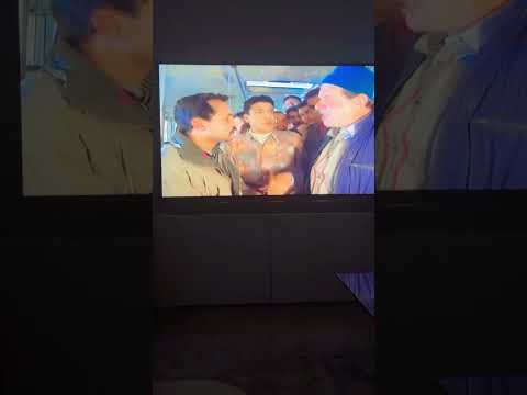 ساكن قصادي نستولوجي دراما مصرية ماسبيرو زمان سناء جميل هوليوود الشرق مسلسلات زمان مصر