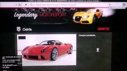 Deixando Uma Conta Full Completa Serendipity Recovery Leia a Descrição.