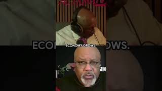 How can workers build wealth when they can barely make ends meet