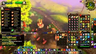 TYCOON WOW GOLD ADDON REVIEW! - WORLD Of WARCRAFT GOLD GUIDE by DYNASTY WOW ADDONS & GUIDES TYCOON WOW GOLD ADDON REVIEW! - WORLD Of WARCRAFT GOLD GUIDE by DYNASTY WOW ADDONS & GUIDES