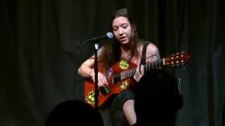 Sex After Lunch (No Sex Before Noon)