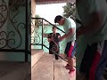 ÐŸÐ¾ÐºÐ°Ð·Ð°Ð» ÐºÐ°Ðº Ð½Ð°Ð´Ð¾