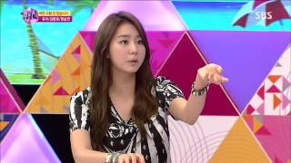 화신 130910 #18(1)