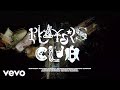 Players Club '24 (feat. Lubi, Over Lapa, Flaco G & G.Mineiro) by Night Skinny