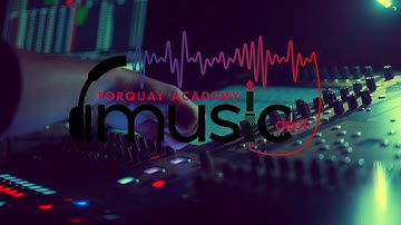 Introduction to Logic Pro X Drummer Engine