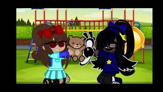 Darkly Delighted Episode 1 A new Bestie