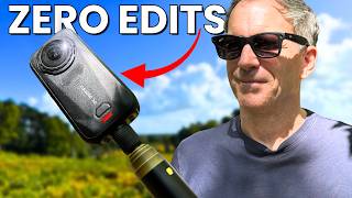 The insta360 X6 Feature That Edits Videos While You Sleep screenshot 5