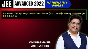 The number of 4-digit integers in the closed interval [2022, 4482] formed by using the digits 0,2,3
