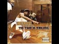 To Tha X Treme