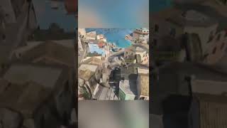 Pilot triple kill