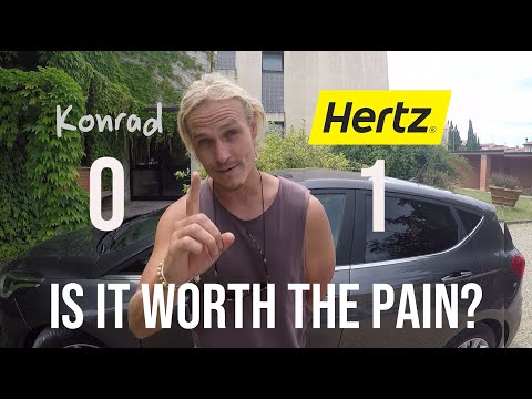 hertz-experience---cost-of-road-trip-in-italy