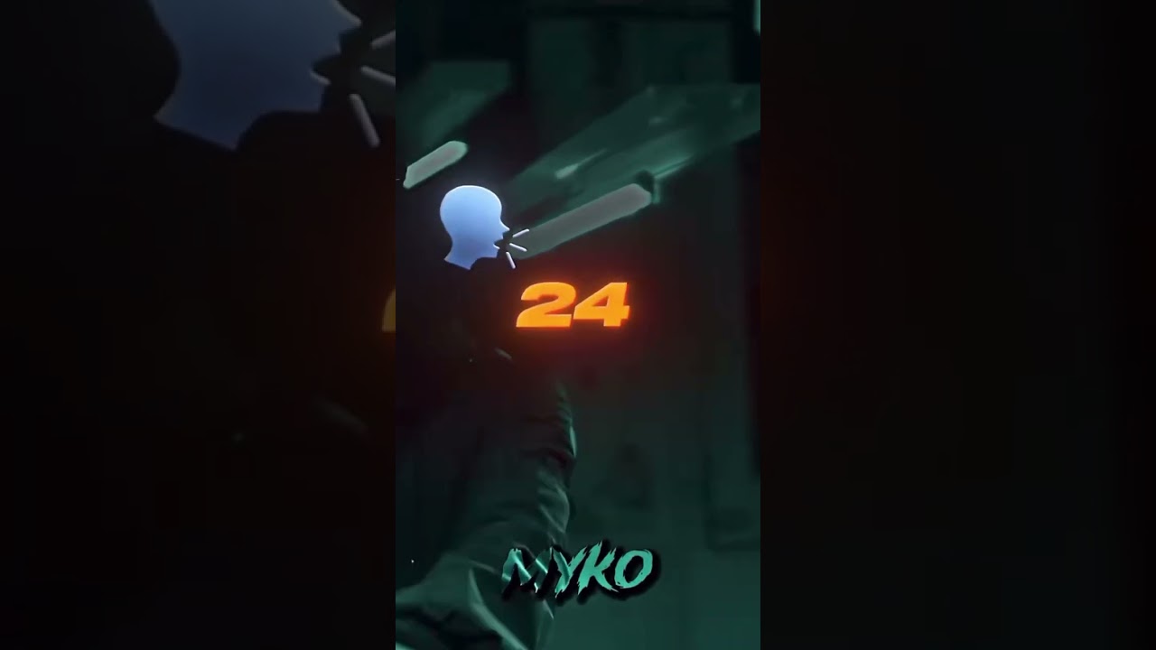 SUSPECT ABG - A STYLE 🔥