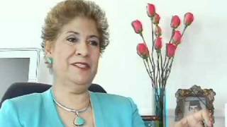 Margarita Calderon: Implementing Peer-Assisted Learning