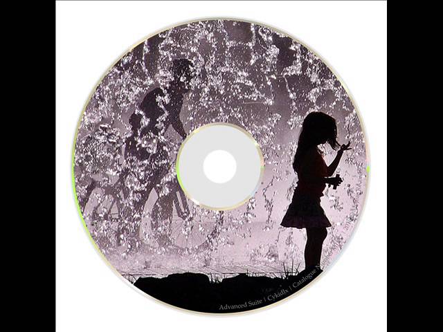 Watch 02 Advanced Suite Blinking Original Mix on YouTube Watch 02 Advanced Suite Blinking Original Mix on YouTube