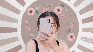 PICSART TUTORIAL- How to create unique lock screen wallpaper screenshot 4