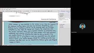 #DPSC# MODULE 3 #THEORY PART 1
