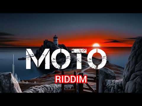 Zimdancehall Riddim Instrumental Moto Riddim Free Type Beat