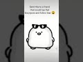 random funny #shorts #funny #entertainment
